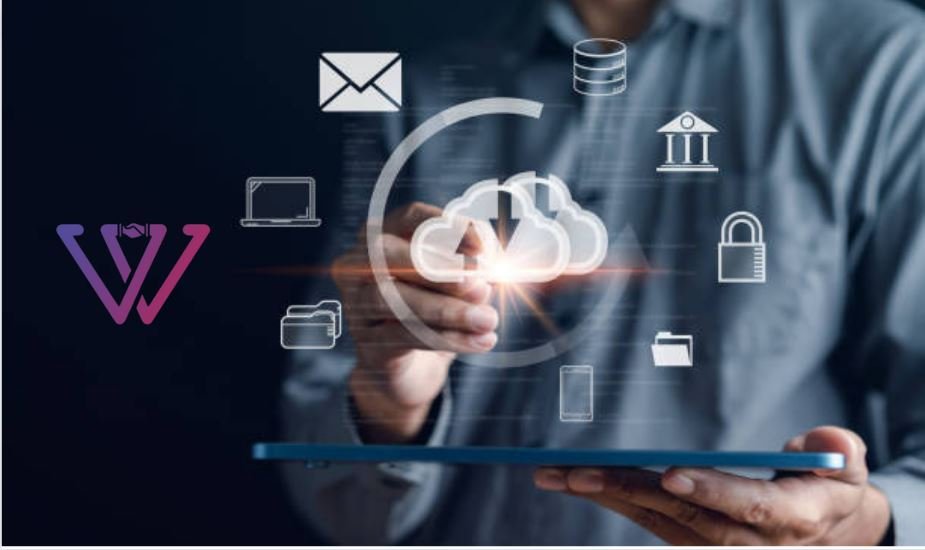 أنواع التسويق الالكتروني في شركة السعودية