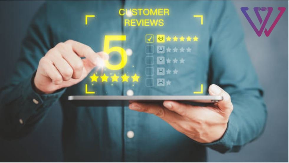 أنواع التسويق الالكتروني في شركة السعودية