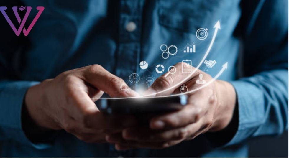 شركة تسويق الكتروني في السعودية