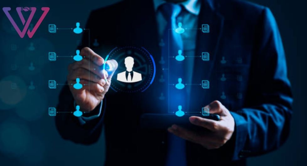 ما هي أفضل شركة تسويق الكتروني في العالم؟