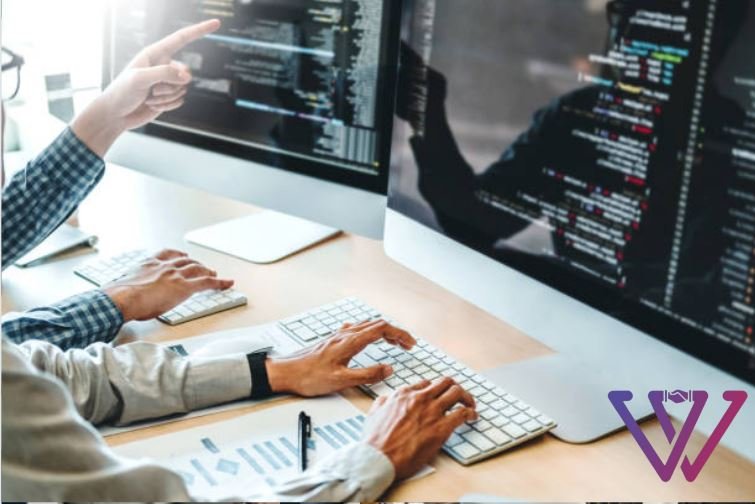 أفضل شركة تصميم مواقع في السعودية