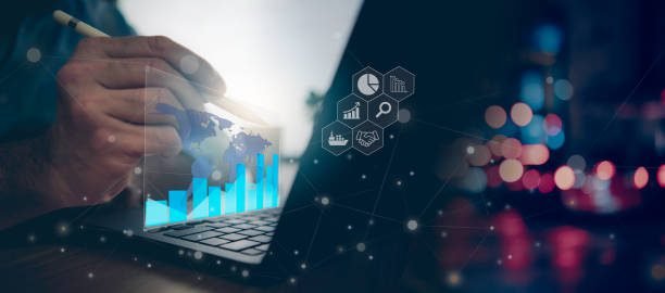 أفضل باقات التسويق الرقمي لدعم الأنشطة التجارية