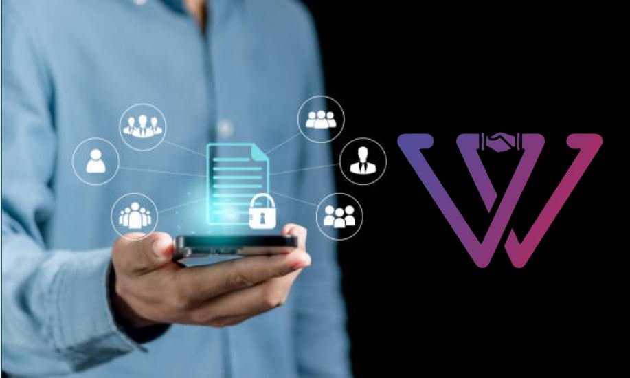 عروض التسويق الالكتروني