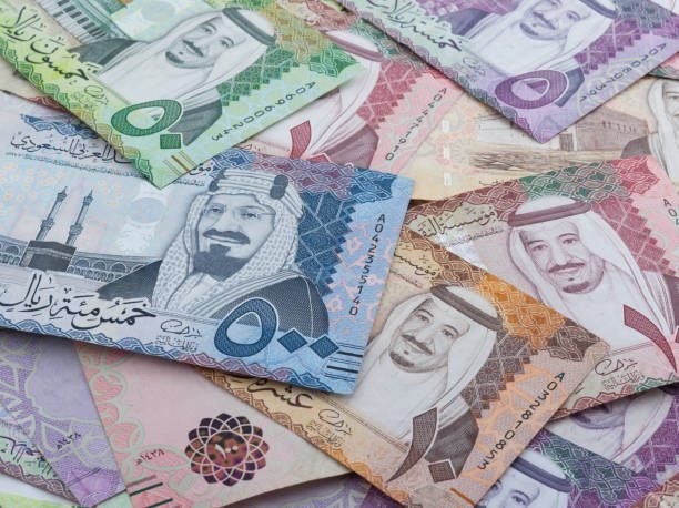 افضل شركة تسويق الكتروني في السعودية 