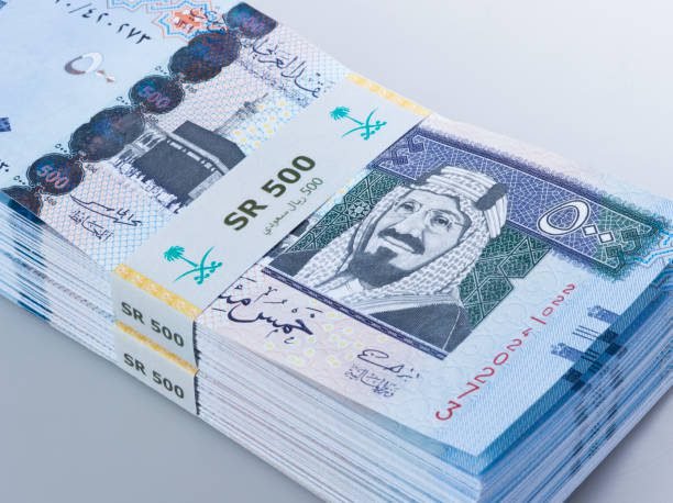 افضل شركة تسويق الكتروني في السعودية 