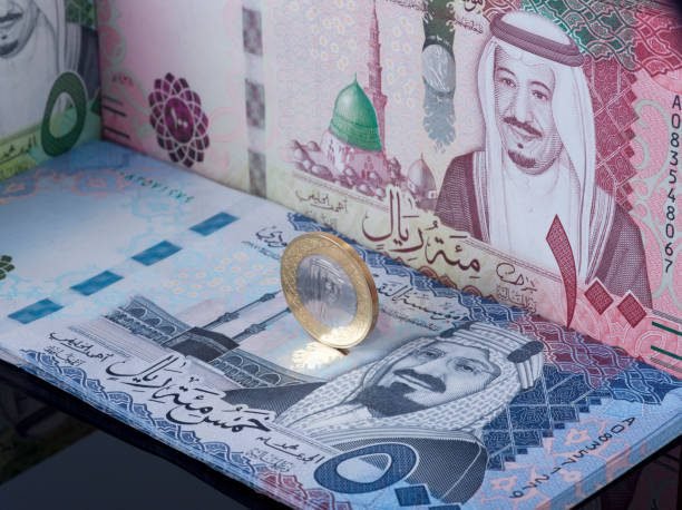 شركة تسويق الكتروني في السعودية 
