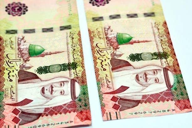 شركة تسويق الكتروني في السعودية 