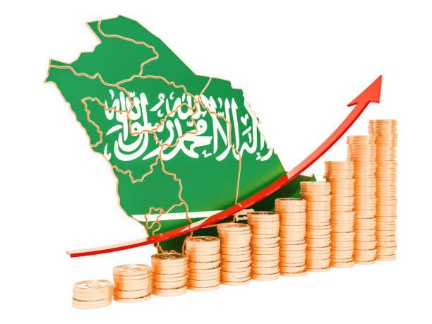 افضل شركة تسويق الكتروني في السعودية