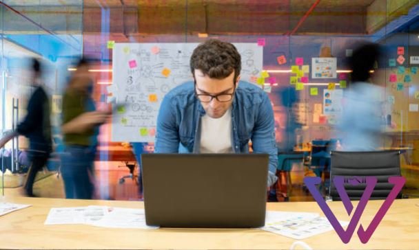 شركات تصميم سعودية