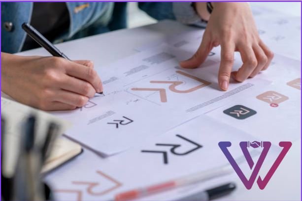 هل الموقع الإلكتروني مربح؟