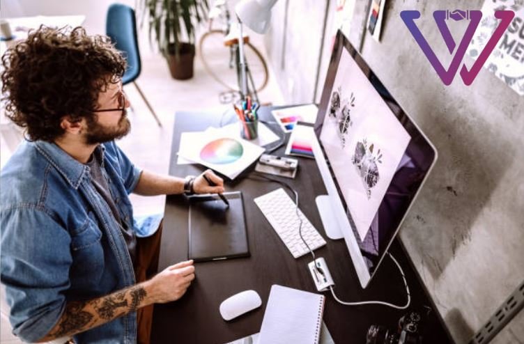 شركة تصميم مواقع في الرياض