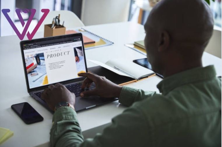 شركات تصميم مواقع الكترونية في جدة