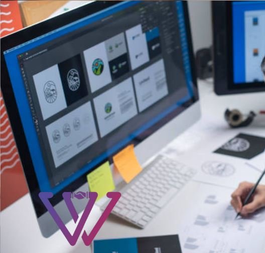 أفضل شركة تصميم مواقع إلكترونية