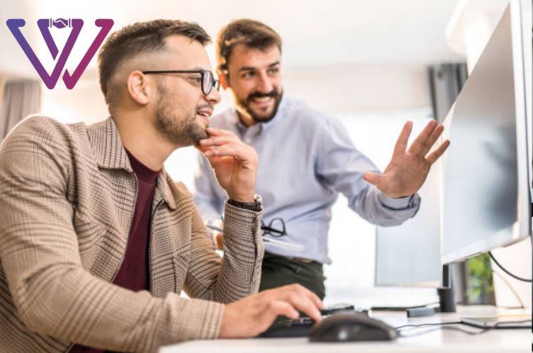 تصميم مواقع احترافية