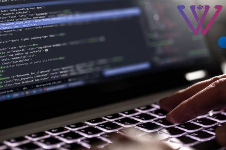 شركات تصميم مواقع الكترونية في السعودية