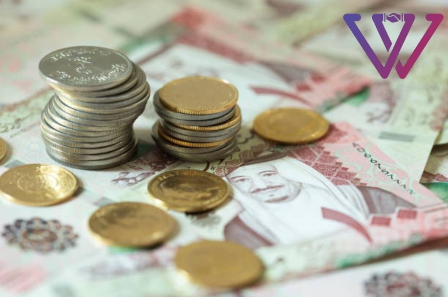 طرق زيادة العملاء