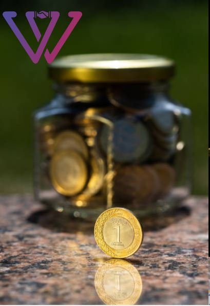 أفكار خارج الصندوق لزيادة المبيعات