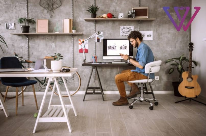 تصميم هوية تجارية مجانا