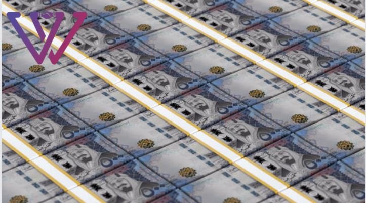 ١٦ طريقة لتحقيق أعلى المبيعات