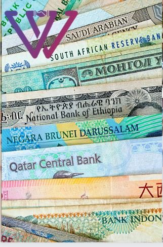 أفكار للتسويق والدعاية