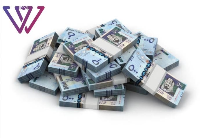 أفكار تسويقية مجنونة