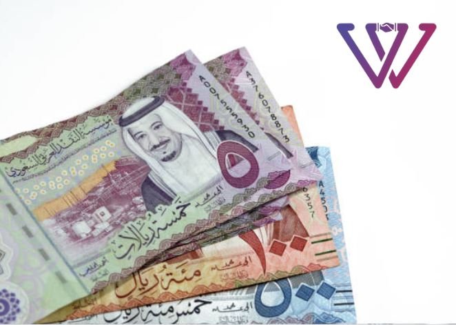 أفكار تسويقية تجذب الانتباه