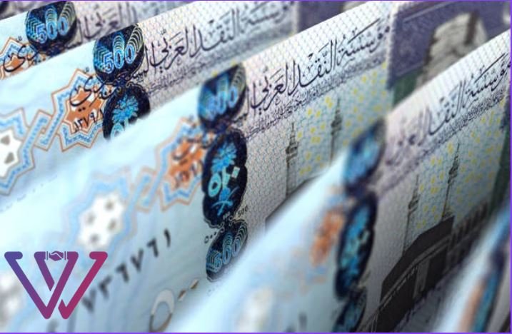 أفكار خارج الصندوق لزيادة المبيعات