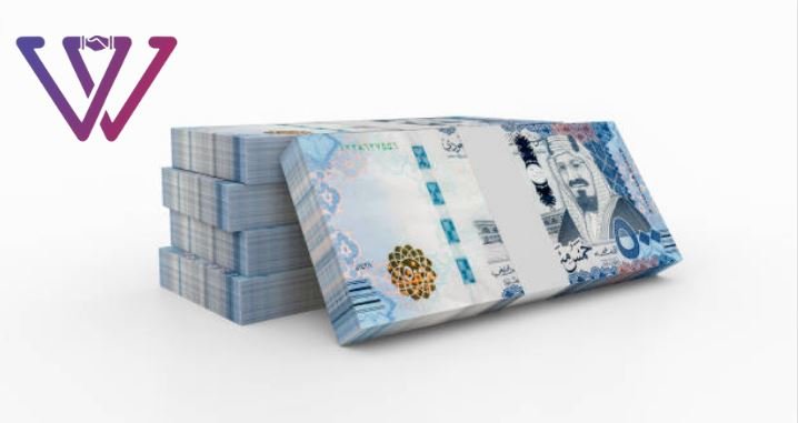 أفكار خارج الصندوق لزيادة المبيعات