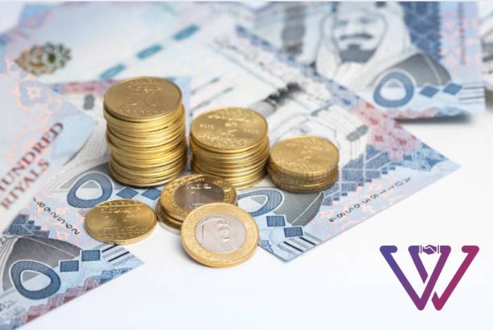 طرق زيادة المبيعات على الإنترنت