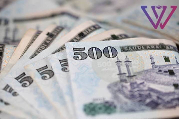 شركة تسويق رقمي