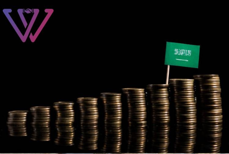 20 سر لزيادة المبيعات في متجرك الالكتروني pdf