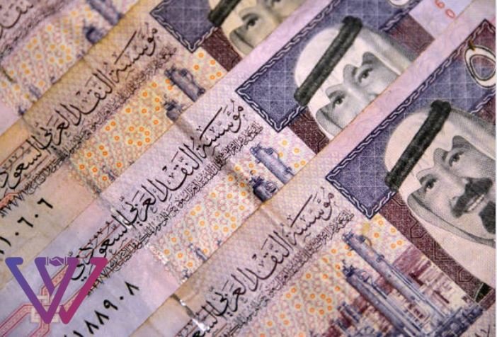 شركات تسويق عقاري في جدة