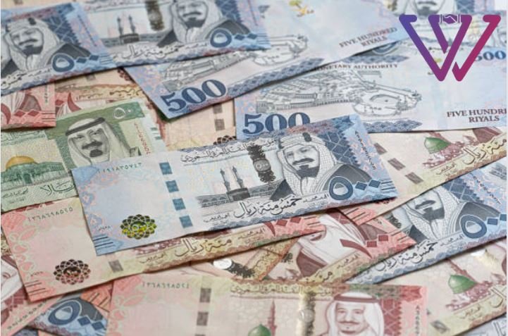 أفكار لتنشيط المبيعات