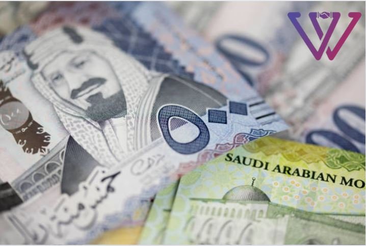 أفكار خارج الصندوق لزيادة المبيعات