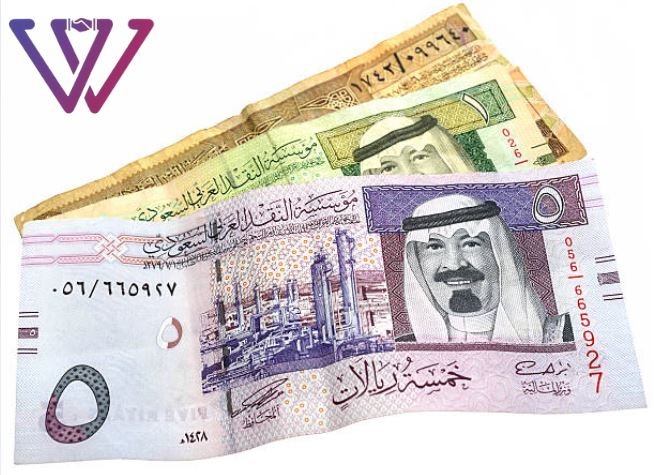 أفكار خارج الصندوق لتطوير العمل