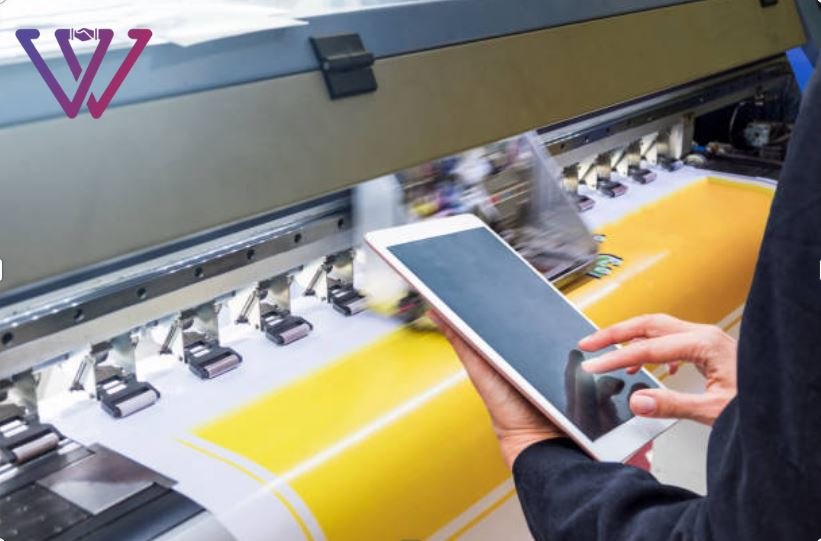 برنامج تصميم الهوية البصرية