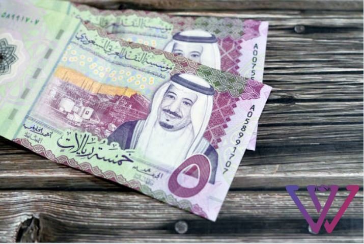 تطبيق أفكار خارج الصندوق في الشركات الناجحة