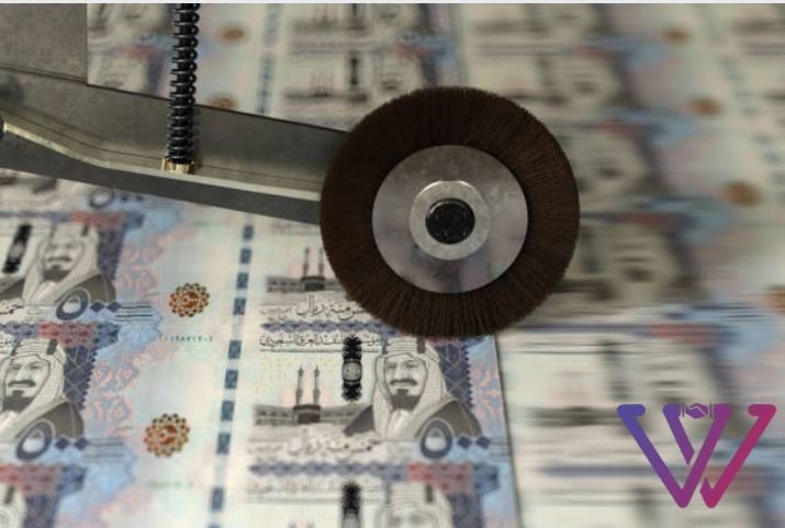 عبارات عن التفكير خارج الصندوق