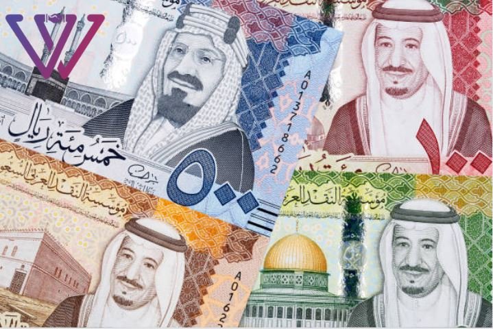 أفكار خارج الصندوق للتسويق