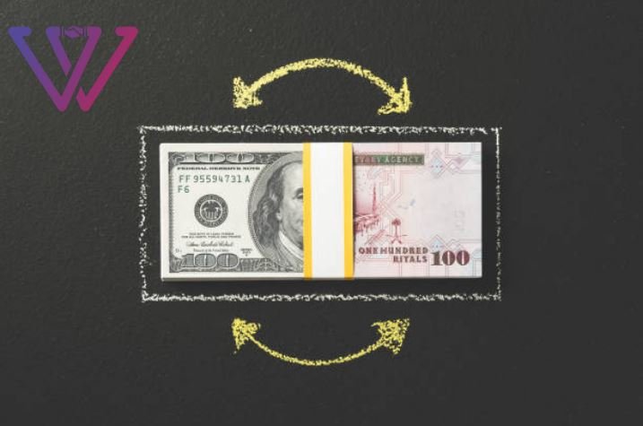 تطبيقات خارج الصندوق