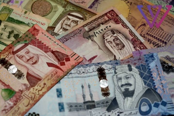 كيف تفكر خارج الصندوق