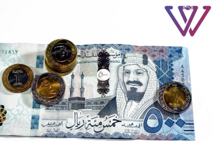 أفكار خارج الصندوق لتطوير العمل
