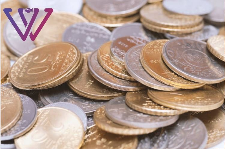 كيف استطيع ان ازيد المبيعات على الاونلاين؟