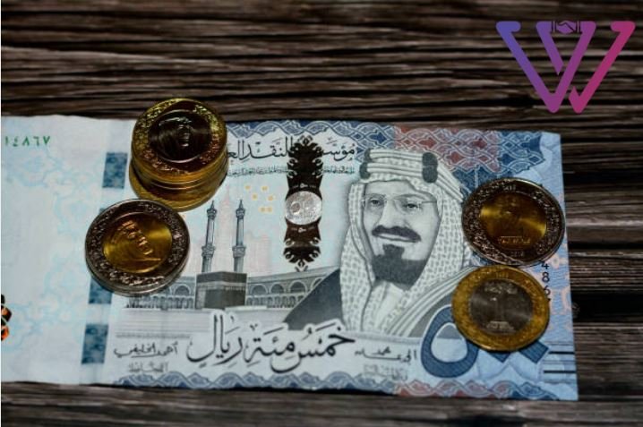 أفكار خارج الصندوق لتطوير العمل