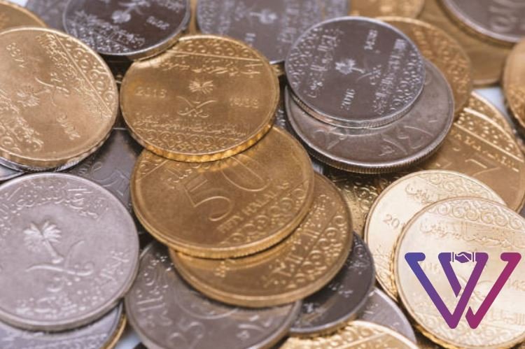 ما هي أفضل طريقة لترويج المبيعات لزيادة المبيعات؟