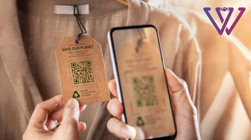 بناء هوية العلامة التجارية