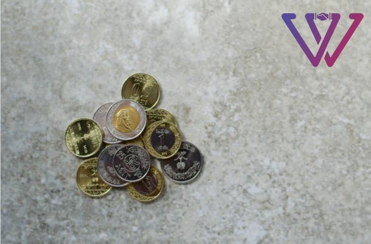 شركات تسويق الكتروني