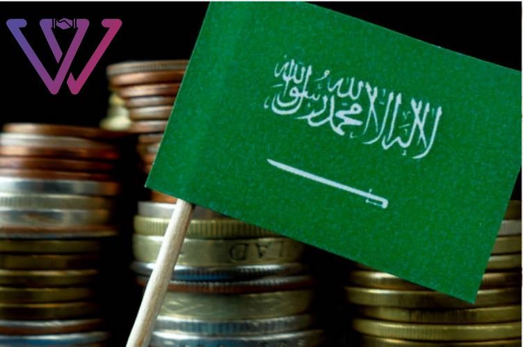 استراتيجيات فعالة لزيادة الطلبات على متجري الالكتروني