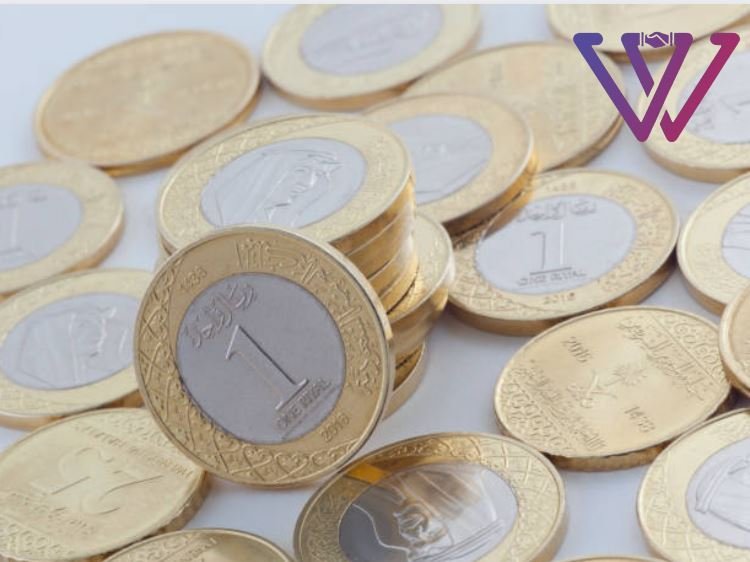 نصائح لتحقيق نمو في المبيعات على الانترنت