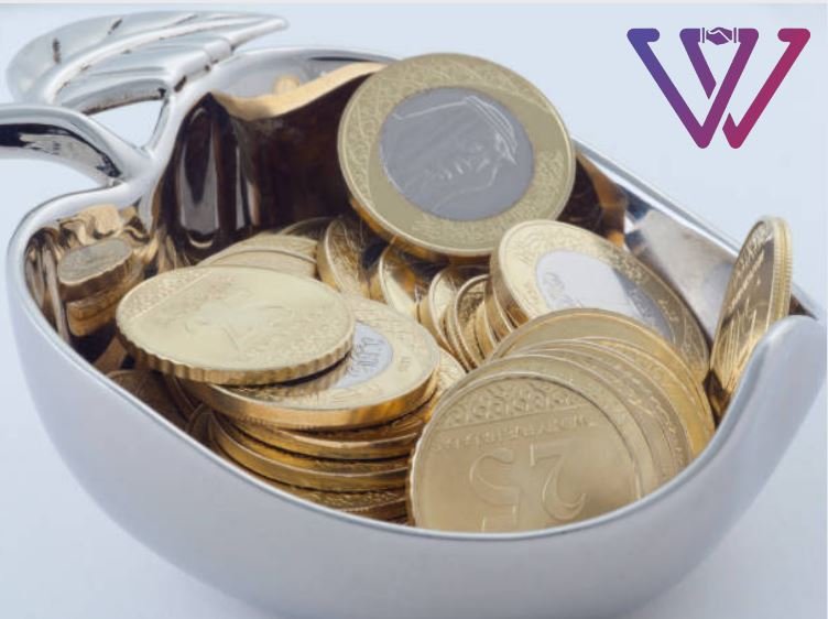 20 سر لزيادة المبيعات في متجرك الالكتروني pdf